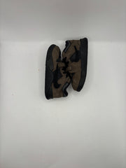 Jordan Jumpman Jack TR Travis Scott Dark Mocha (TD)
