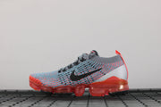 Nike Air VaporMax Flyknit 3 AJ6910-601 Sneakers