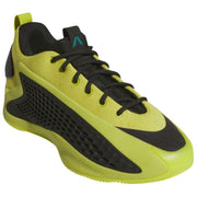 Adidas Ae1 Low 'Preloved Lime Core Black Pure Teal'