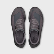 On Running x Post Archive Faction Cloudboom Volt - Ember / Pebble