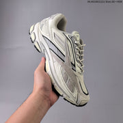 Reebok Premier Road Ultra Low-Top Sneakers HL401801221
