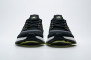 adidas Ultraboost 21 Running Shoes FY0374 Black