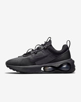 Nike Air Max 2021 Sneakers, Black, DH4245-002
