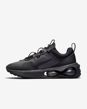 Nike Air Max 2021 Sneakers, Black, DH4245-002