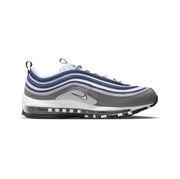 Nike Air Max 97 Sneakers in Blue Gray DV7421-001