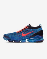 Nike Air VaporMax Flyknit 3 AJ6900-401 Sneakers