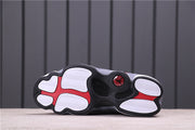 Jordan Air Jordan 13 Red Flint Sneakers 414571-600