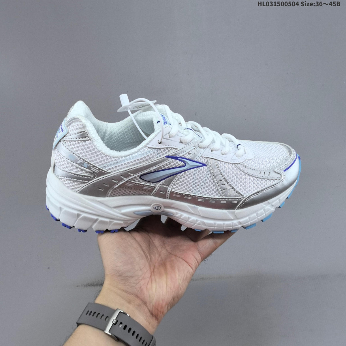 Brooks Adrenaline GTS 10 Running Shoes