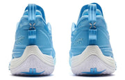 XTEP Jeremy Lin 3 'Blue'