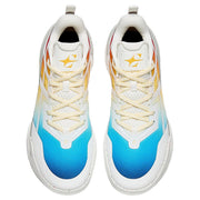 Anta Air Space 6 'Rainbow'