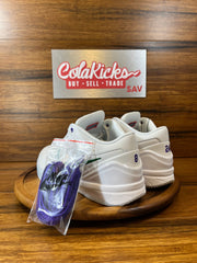 Nike Kobe 4 Protro Draft Day Pack Milwaukee Bucks (Opened Packaging)