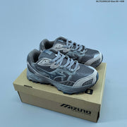 Mizuno Sportstyle Retro Running Sneakers HL751500129