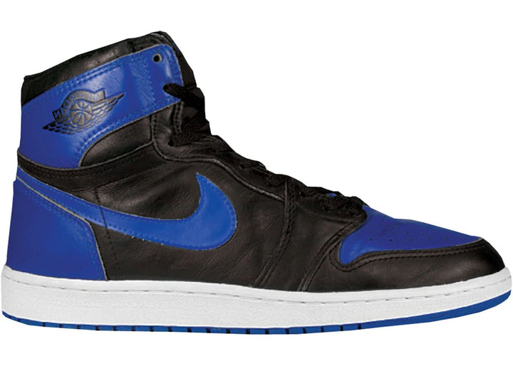 Jordan 1 OG Royal (1985)