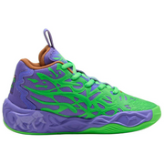 PUMA LaMelo Ball MB.04 Lo 'Donatello'