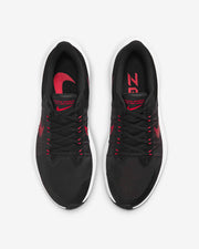 Nike Zoom Winflo 8 Running Shoes Black Red CW3419-003
