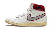 Nike Jordan Air Ship PE SP Awake NY