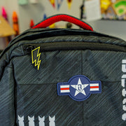 Unit 101 SZN 2 Backpack