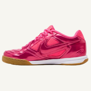 Nike Men's Hyper Pink Gato LV8 Sneakers, IB3566 601 (No Lid)