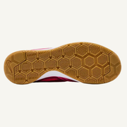 Nike Men's Hyper Pink Gato LV8 Sneakers, IB3566 601 (No Lid)