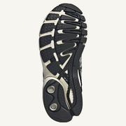 Adidas Originals Women's Black/White Adistar Control 5 Sneakers, KI4178