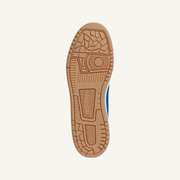 Adidas Men's Blue Bird Break Start Sneakers, IH7967 (No Box)