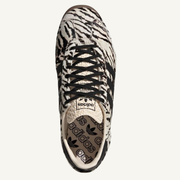 Adidas Originals Women's Zebra SL 72 Sneakers, KH8811