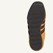 Adidas Originals Women's Yellow/Brown Japan Sneakers, KJ2386