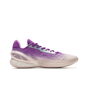 ANTA ZAP 3 'White Purple'