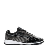 V-S2 Goalgetter - Mens