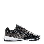V-S2 Goalgetter - Mens