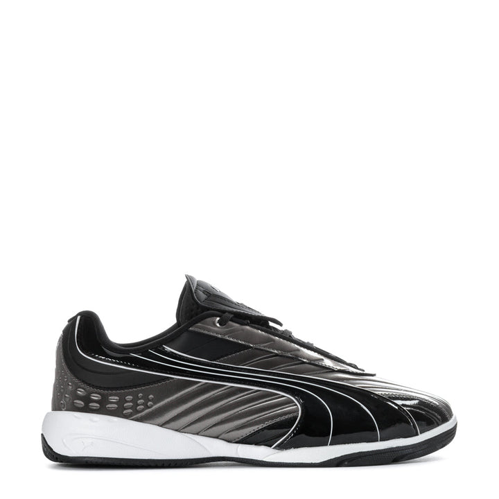 V-S2 Goalgetter - Mens