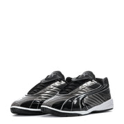 V-S2 Goalgetter - Mens