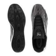 V-S2 Goalgetter - Mens