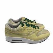 Nike Air Max 1 Lemonade (2020)