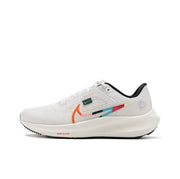 Nike Air Zoom Pegasus 40 Rainbow Running Shoes FN8919-191