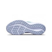 Nike Downshifter 11 Running Shoes White CW3413-101