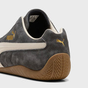 PUMA Speedcat Faded - Cast Iron / Alpine Snow