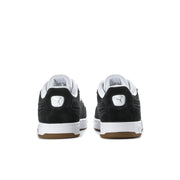 Caven III - Mens