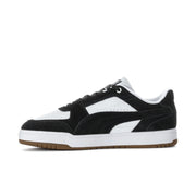 Caven III - Mens