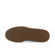 Caven III - Mens