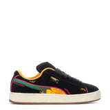 Suede XL - Mens