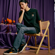 Suede XL - Mens