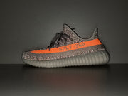 adidas Yeezy Boost 350 V2 Beluga Reflective Sneakers
