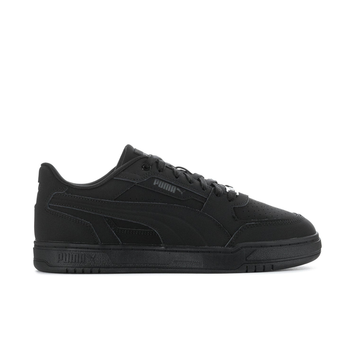 Caven III - Mens