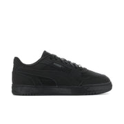 Caven III - Mens