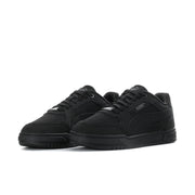 Caven III - Mens