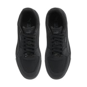 Caven III - Mens