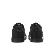 Caven III - Mens