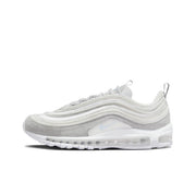 Nike Air Max 97 SE White Grey Sneakers DX3279-010