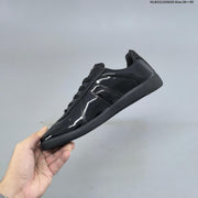 Maison Margiela Replica Low-Top Sneakers